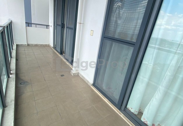 For Sale- R& F Princess Cove Phase 1 , Johor, Johor Bahru