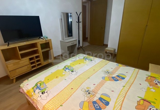 For Sale- R& F Princess Cove Phase 1 , Johor, Johor Bahru