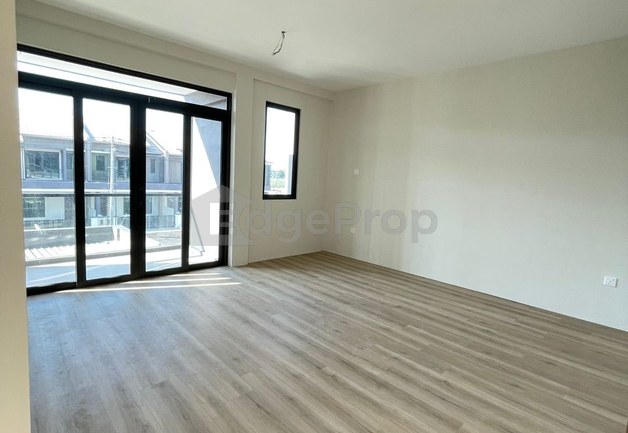 Pines Residence 84 Gated Guarded DS Terrace Corner For Sale, Sarawak, Kuching