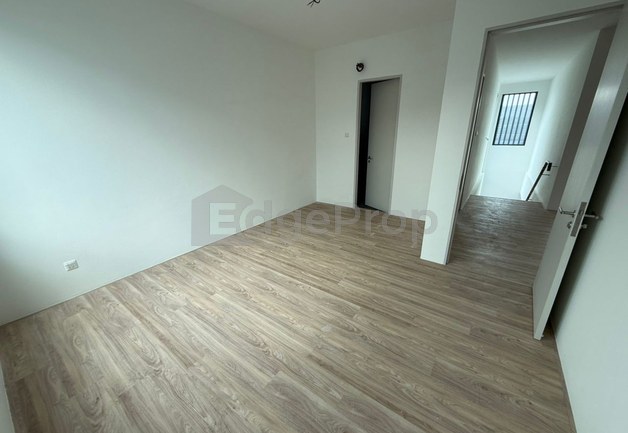 Pine Square Luxury Gated & Guarded Semi D For Sale, Sarawak, Kuching