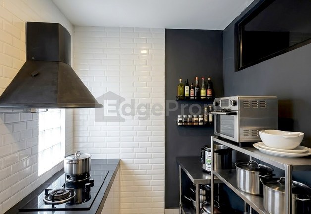 Bayu Damansara, Kota Damansara Renovated House for Sale, Selangor, Damansara Damai