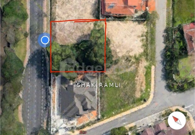 Seksyen 7, Shah Alam