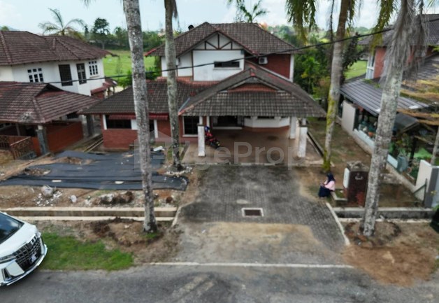 INDERA MAHKOTA