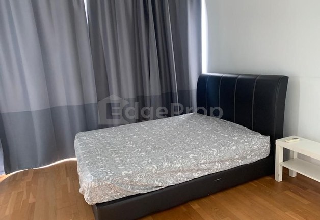 The Elements Ampang ---- WHOLE UNIT FOR RENT🔥, Kuala Lumpur, KL City