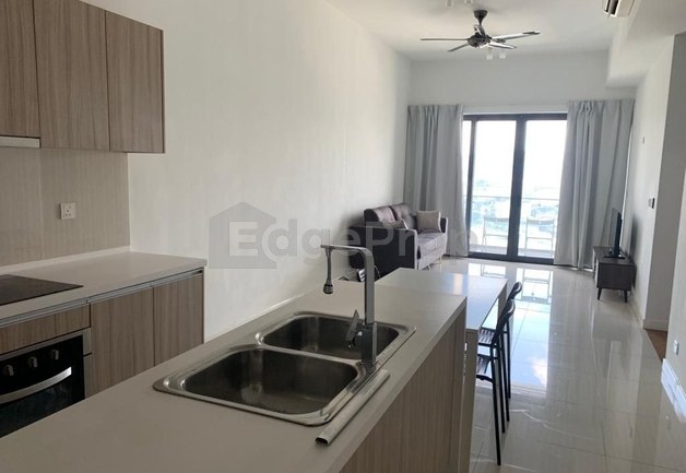 The Elements Ampang ---- WHOLE UNIT FOR RENT🔥, Kuala Lumpur, KL City