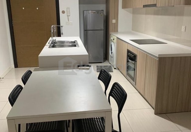 The Elements Ampang ---- WHOLE UNIT FOR RENT🔥, Kuala Lumpur, KL City