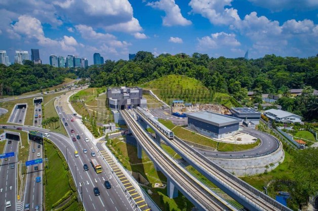 Bandar Kajang