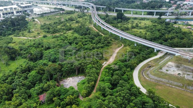 Bandar Kajang