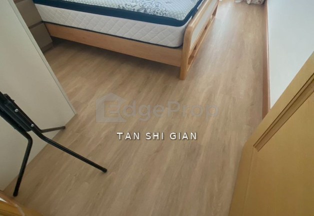 R&F princess Cove 3Bed for Sale, Johor, Johor Bahru