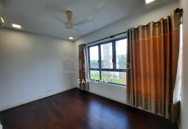 Westside Two (DPC) @Desa Parkcity For Sale, Kuala Lumpur, Desa Parkcity