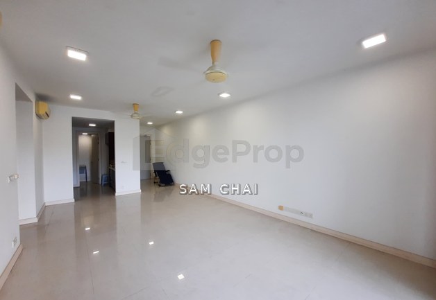 Westside Two (DPC) @Desa Parkcity For Sale, Kuala Lumpur, Desa Parkcity