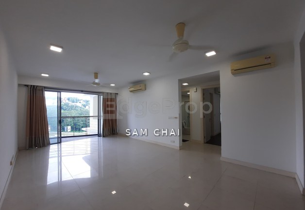 Westside Two (DPC) @Desa Parkcity For Sale, Kuala Lumpur, Desa Parkcity