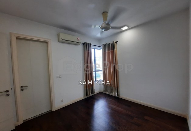 Desa ParkCity (The Westside II)