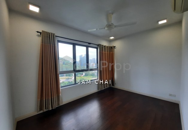 Westside Two (DPC) @Desa Parkcity For Sale, Kuala Lumpur, Desa Parkcity