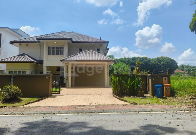 Bukit Jelutong
