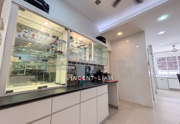 Phase 10 Superlink House@Mutiara Damansara, Selangor, Mutiara Damansara