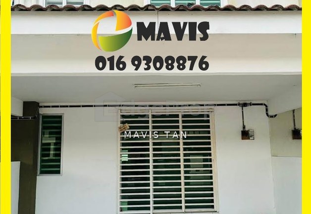 Bandar Lahat Baru