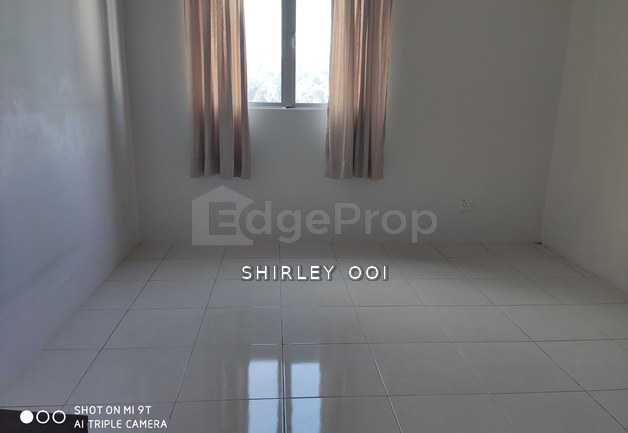 💥Partly furnished unit come with 2 carpark lots for rent at Sierra Residency, Bandar Kinrara, Selangor, Bandar Kinrara Puchong
