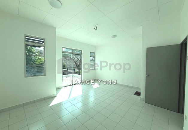 Bandar Jaya Putra Johor Bahru Terrace House For Sale, Johor, Johor Bahru