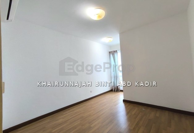 Terrace Cassia Garden Residence Cyberjaya, Selangor, Cyberjaya