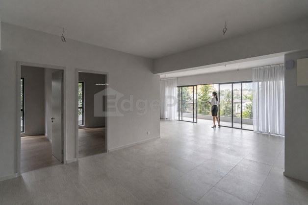 Utamara Boutique Residences