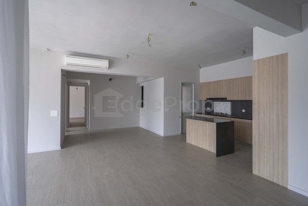 Premium Low-Rise Living in Prime Location RM1.028mil, Selangor, Petaling Jaya