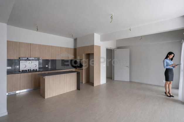 Premium Low-Rise Living in Prime Location RM1.028mil, Selangor, Petaling Jaya