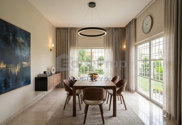 USJ 3A, USJ, Subang Jaya semi-D G&G freehold and well kept for sale, Selangor, Subang Jaya
