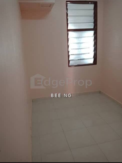 Bandar Putra Kulai Jalan Cemara / near IOI / 2 storey terrace medium cost / full loan / lower market price , Johor, Kulai
