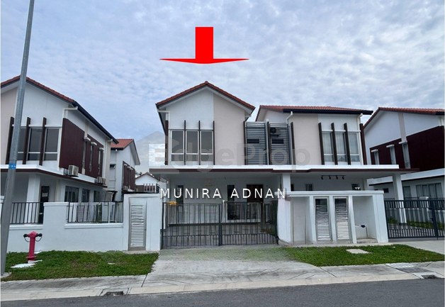 Setia Alamsari