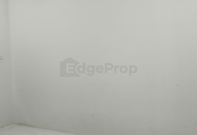 Endlot Single Storey Terrace Taman Nusa Intan Senawang For Rent, Negeri Sembilan, Seremban