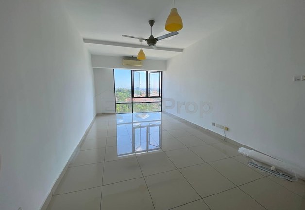 Ameera Residence