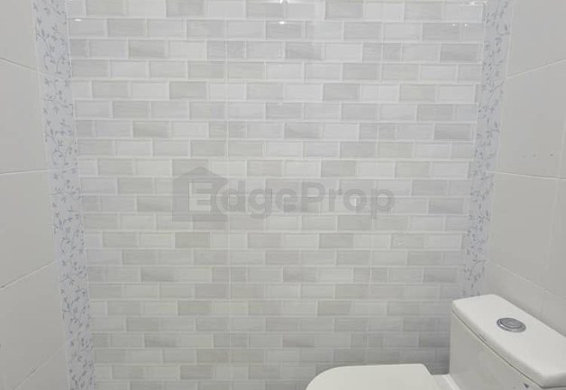 Mutiara Rini, Rini Hill Double Storey, Johor, Skudai