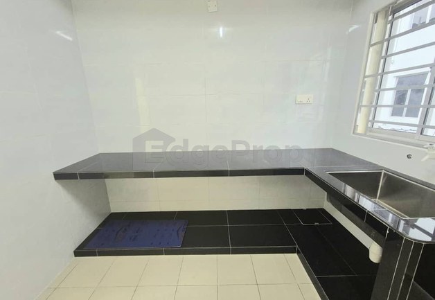Taman Mutiara Rini
