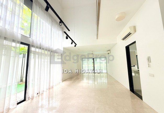 20 Trees West Taman Melawati 3 Storey Bungalow With Private Pool For Sale, Selangor, Taman Melawati
