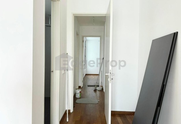 Eco Botanic @ Iskandar Puteri 2 Storey Cluster House for Sale !, Johor, Nusajaya