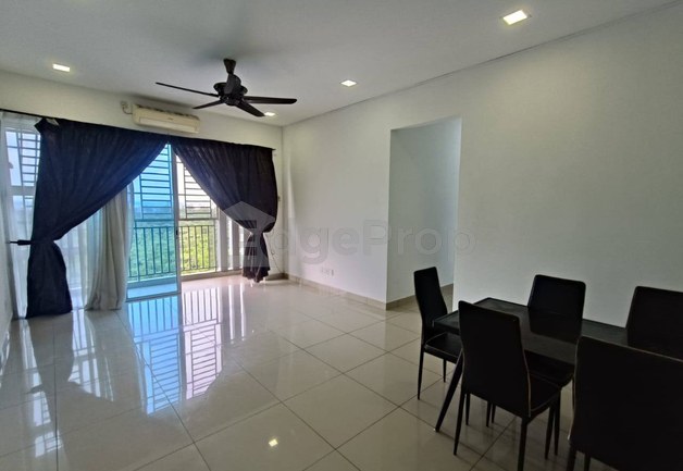 D Rich Executive Suites