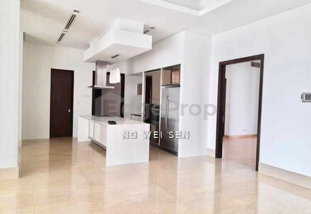 Gallery U-Thant