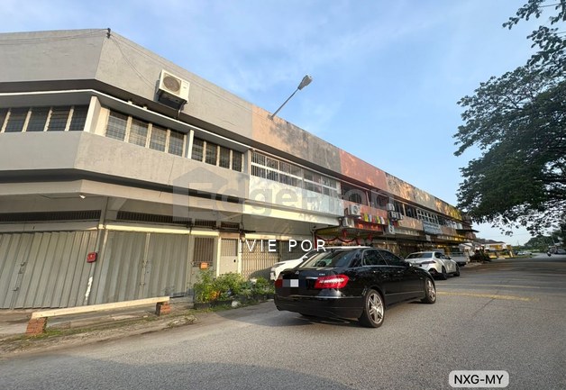 Teluk Gadong