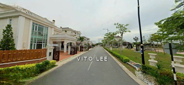 Straits Courtyard Residences Bungalow House Kota Laksamana Syahbandar near Limbongan, Melaka, Melaka Tengah