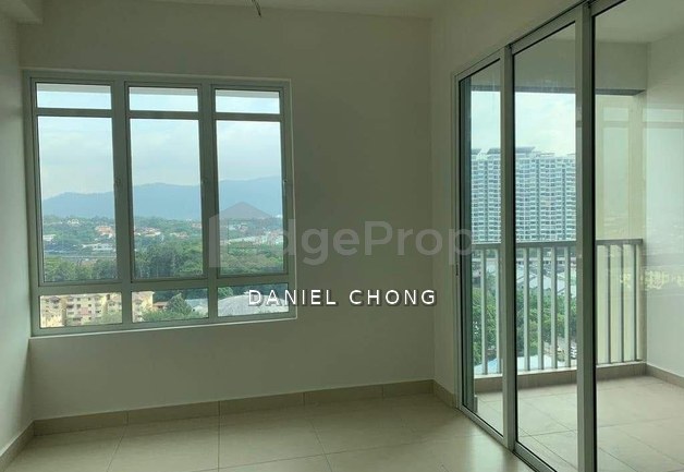 Below Market Value | uasana @ Damai |Walk to MRT/LRT |Many Units on Hand, Selangor, Damansara Damai