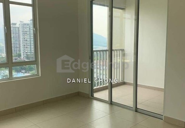 Below Market Value | uasana @ Damai |Walk to MRT/LRT |Many Units on Hand, Selangor, Damansara Damai