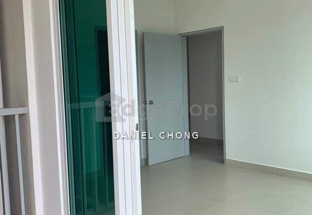 Below Market Value | uasana @ Damai |Walk to MRT/LRT |Many Units on Hand, Selangor, Damansara Damai