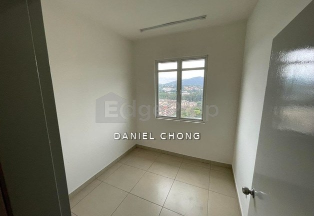 Below Market Value | uasana @ Damai |Walk to MRT/LRT |Many Units on Hand, Selangor, Damansara Damai