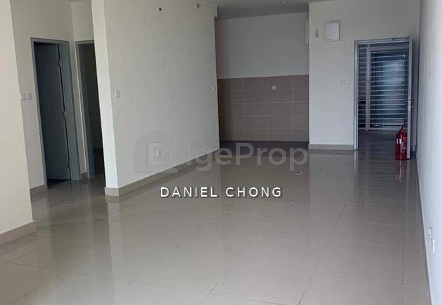Below Market Value | uasana @ Damai |Walk to MRT/LRT |Many Units on Hand, Selangor, Damansara Damai