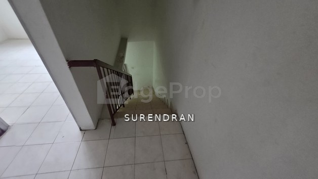 Taman Sentosa Klang for Rent Renovated Double Storey Jalan Dato Dagang, Selangor, Klang