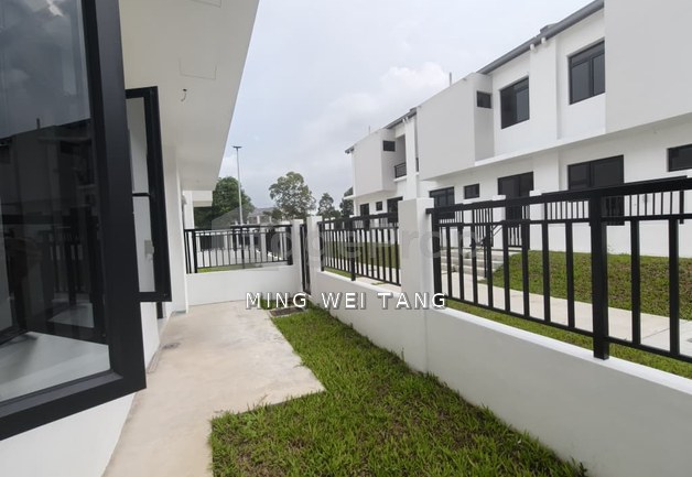📍Aspire Lakehome Phase 4 (NEW BRAND NEW), Johor, Gelang Patah