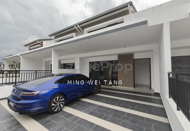 📍Aspire Lakehome Phase 4 (NEW BRAND NEW), Johor, Gelang Patah