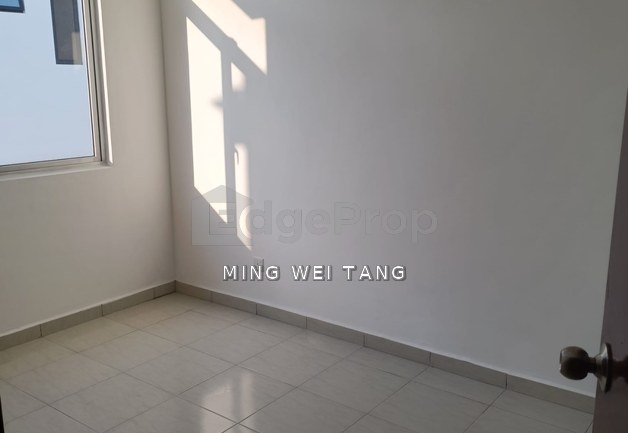 Setia Eco Garden @ The Grove Gelang Patah Tuas House Rent , Johor, Gelang Patah