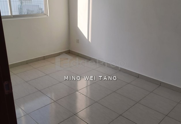 Setia Eco Garden @ The Grove Gelang Patah Tuas House Rent , Johor, Gelang Patah